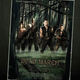 Image for article titled Seven Left 4 Dead Posters From An Alternate Universe